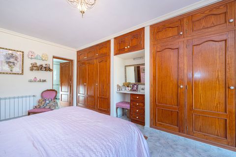 Landejendom i Lliber, Alicante, Lliber - € 665.000 | Ref: DG5271/4038 - foto 42
