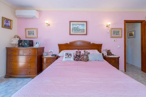 Landejendom i Lliber, Alicante, Lliber - € 665.000 | Ref: DG5271/4038 - foto 43
