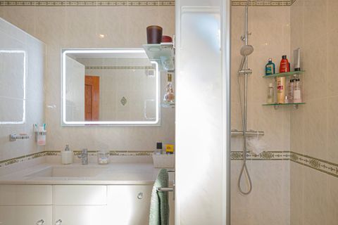 Landejendom i Lliber, Alicante, Lliber - € 665.000 | Ref: DG5271/4038 - foto 46