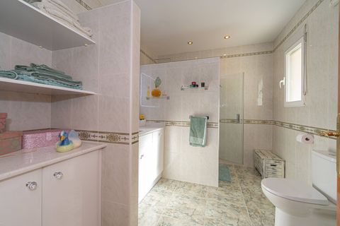 Landejendom i Lliber, Alicante, Lliber - € 665.000 | Ref: DG5271/4038 - foto 47