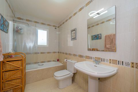 Landejendom i Lliber, Alicante, Lliber - € 665.000 | Ref: DG5271/4038 - foto 48