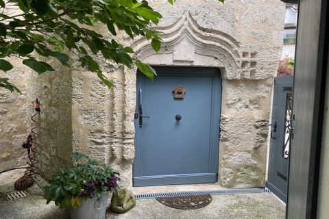 Landsbyhus i Eymet, Dordogne, Eymet - € 799.000 | Ref: BVI79243 - foto 6