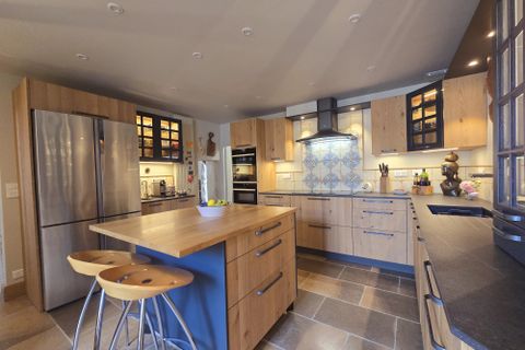 Landsbyhus i Eymet, Dordogne, Eymet - € 799.000 | Ref: BVI79243 - foto 10