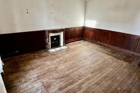 Villa i Bellac, Haute-Vienne, Bellac - € 75.000 | Ref: BVI83691 - foto 4