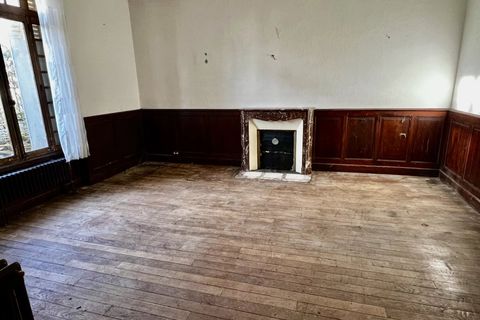 Villa i Bellac, Haute-Vienne, Bellac - € 75.000 | Ref: BVI83691 - foto 6