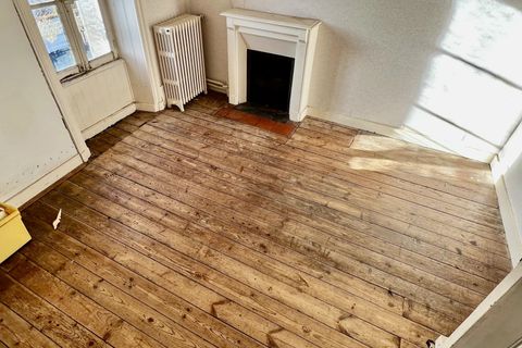Villa i Bellac, Haute-Vienne, Bellac - € 75.000 | Ref: BVI83691 - foto 9