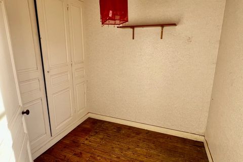 Villa i Bellac, Haute-Vienne, Bellac - € 75.000 | Ref: BVI83691 - foto 11