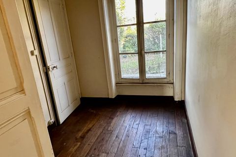 Villa i Bellac, Haute-Vienne, Bellac - € 75.000 | Ref: BVI83691 - foto 14