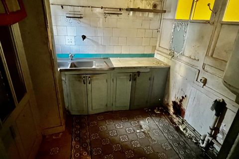 Villa i Bellac, Haute-Vienne, Bellac - € 75.000 | Ref: BVI83691 - foto 15
