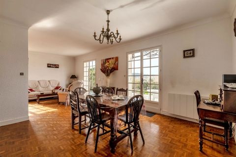Villa a Le Bugue, Dordogne, Le Bugue - € 370.000 | Ref: BVI82530 - foto 3