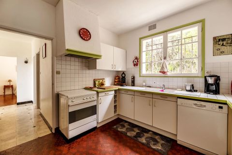 Villa a Le Bugue, Dordogne, Le Bugue - € 370.000 | Ref: BVI82530 - foto 4