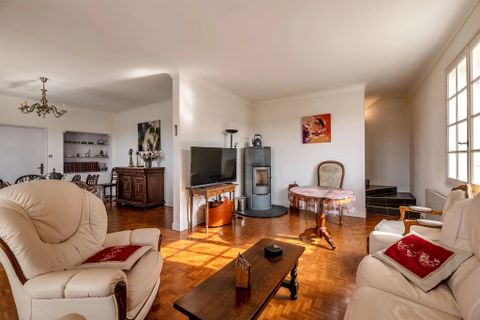 Villa a Le Bugue, Dordogne, Le Bugue - € 370.000 | Ref: BVI82530 - foto 5