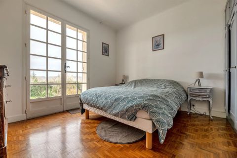 Villa a Le Bugue, Dordogne, Le Bugue - € 370.000 | Ref: BVI82530 - foto 8