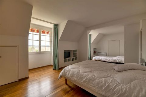 Villa a Le Bugue, Dordogne, Le Bugue - € 370.000 | Ref: BVI82530 - foto 10