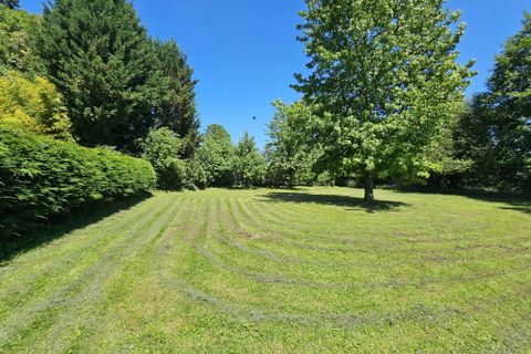 Landsbyhus i Confolens, Charente, Confolens - € 178.200 | Ref: BVI83727 - foto 2