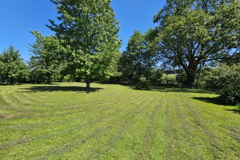 Landsbyhus i Confolens, Charente, Confolens - € 178.200 | Ref: BVI83727 - foto 15