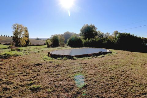 Villa a Villetoureix, Dordogne, Villetoureix - € 199.000 | Ref: BVI83220 - foto 14