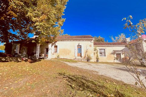 Villa a Villetoureix, Dordogne, Villetoureix - € 199.000 | Ref: BVI83220 - foto 15