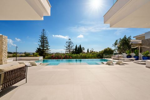 Villa i Benahavis, Malaga, Benahavis - € 5.495.000 | Ref: R5241796 - foto 31