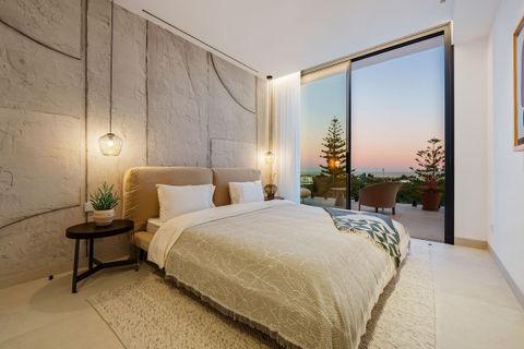 Villa i Benahavis, Malaga, Benahavis - € 5.495.000 | Ref: R5241796 - foto 44
