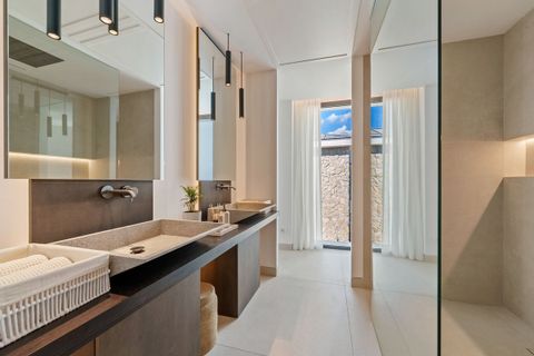 Villa a Benahavis, Malaga, Benahavis - € 5.695.000 | Ref: R5241835 - foto 12