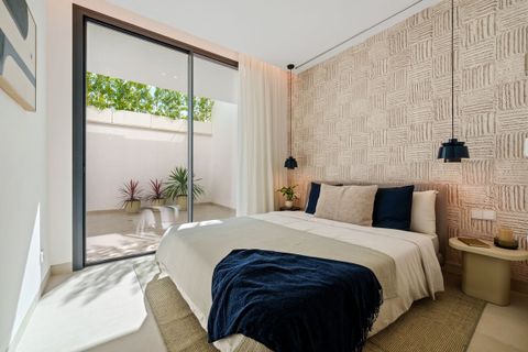 Villa a Benahavis, Malaga, Benahavis - € 5.695.000 | Ref: R5241835 - foto 19
