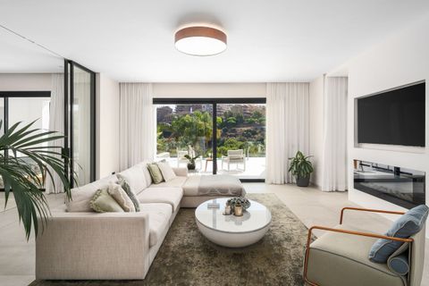 Villa a Elviria, Malaga, Elviria - € 3.200.000 | Ref: R5241889 - foto 11