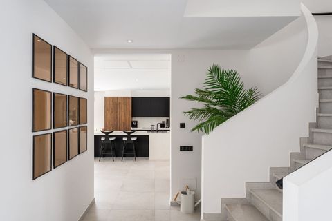 Villa a Elviria, Malaga, Elviria - € 3.200.000 | Ref: R5241889 - foto 16