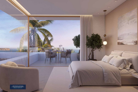 Villa i Javea, Alicante, Javea - € 2.200.000 | Ref: V131D - foto 11