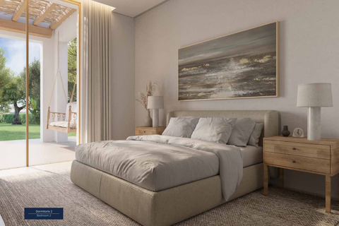 Villa i Javea, Alicante, Javea - € 2.200.000 | Ref: V131D - foto 12