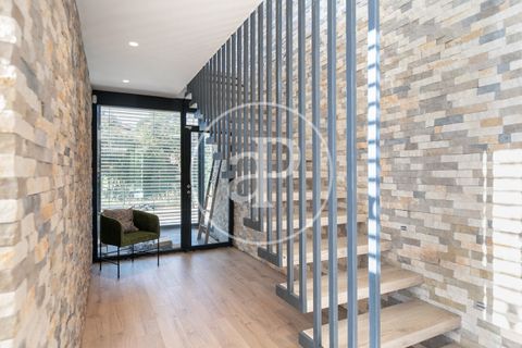 Villa a Begues, Barcelona, Begues - € 1.350.000 | Ref: VBG2512001 - foto 7