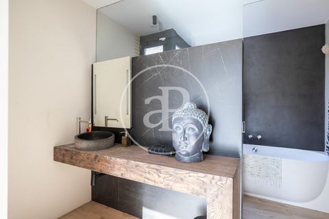 Villa a Begues, Barcelona, Begues - € 1.350.000 | Ref: VBG2512001 - foto 10