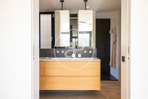 Villa a Begues, Barcelona, Begues - € 1.350.000 | Ref: VBG2512001 - foto 13