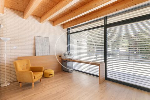 Villa a Begues, Barcelona, Begues - € 1.350.000 | Ref: VBG2512001 - foto 14