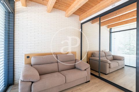 Villa a Begues, Barcelona, Begues - € 1.350.000 | Ref: VBG2512001 - foto 16