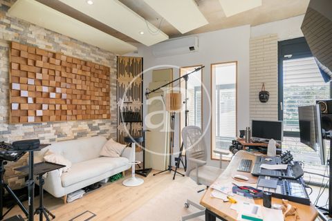 Villa a Begues, Barcelona, Begues - € 1.350.000 | Ref: VBG2512001 - foto 20