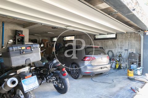 Villa a Begues, Barcelona, Begues - € 1.350.000 | Ref: VBG2512001 - foto 23