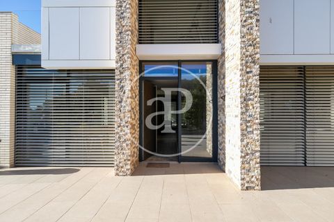 Villa a Begues, Barcelona, Begues - € 1.350.000 | Ref: VBG2512001 - foto 24