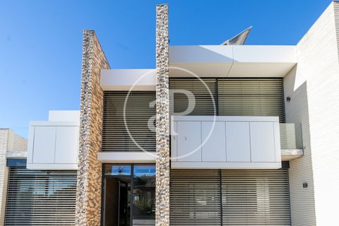 Villa a Begues, Barcelona, Begues - € 1.350.000 | Ref: VBG2512001 - foto 25