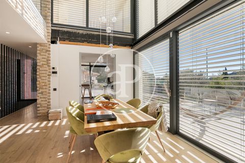 Villa a Begues, Barcelona, Begues - € 1.350.000 | Ref: VBG2512001 - foto 28
