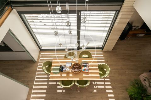 Villa a Begues, Barcelona, Begues - € 1.350.000 | Ref: VBG2512001 - foto 29