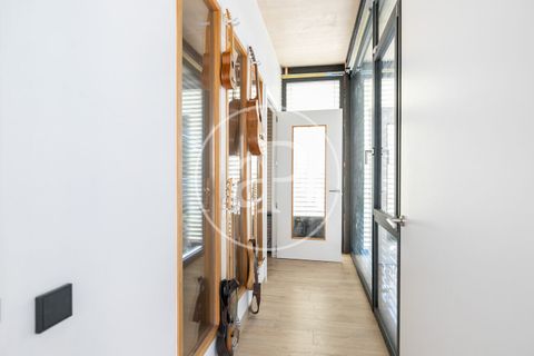 Villa a Begues, Barcelona, Begues - € 1.350.000 | Ref: VBG2512001 - foto 30