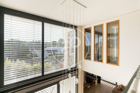 Villa a Begues, Barcelona, Begues - € 1.350.000 | Ref: VBG2512001 - foto 34