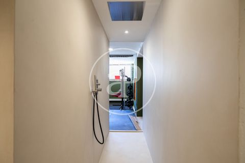 Villa a Begues, Barcelona, Begues - € 1.350.000 | Ref: VBG2512001 - foto 37
