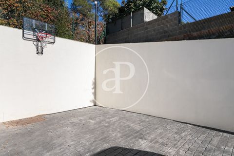 Villa a Begues, Barcelona, Begues - € 1.350.000 | Ref: VBG2512001 - foto 38