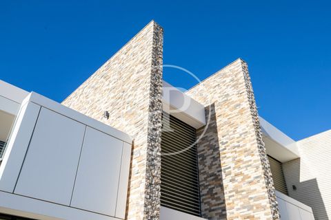 Villa a Begues, Barcelona, Begues - € 1.350.000 | Ref: VBG2512001 - foto 39