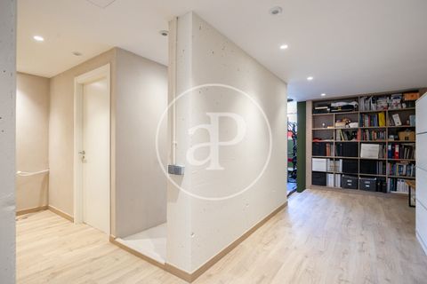 Villa a Begues, Barcelona, Begues - € 1.350.000 | Ref: VBG2512001 - foto 46