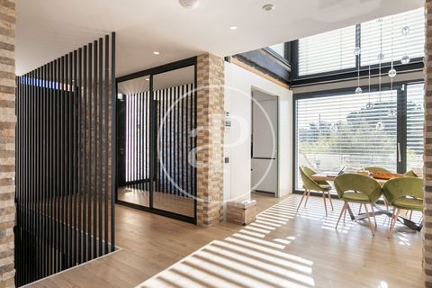 Villa a Begues, Barcelona, Begues - € 1.350.000 | Ref: VBG2512001 - foto 47