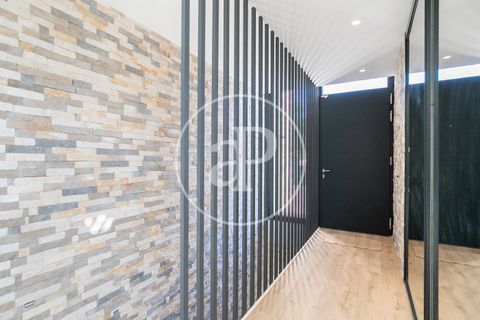 Villa a Begues, Barcelona, Begues - € 1.350.000 | Ref: VBG2512001 - foto 49