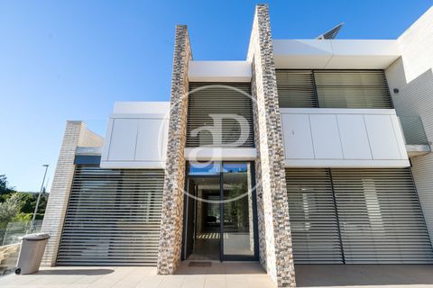 Villa a Begues, Barcelona, Begues - € 1.350.000 | Ref: VBG2512001 - foto 50